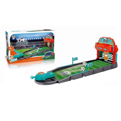 Игра настольная Футбол 777-561